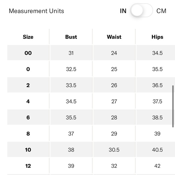 Alice + Olivia Sheer Floral Mini Dress - Black and Pink - Picture 12 of 12